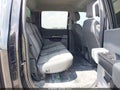 Photo 8 of 16 — 2021 Ford F-150