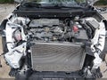 Photo 10 of 18 — 2021 Toyota RAV4
