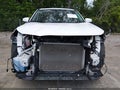 Photo 13 of 18 — 2021 Toyota RAV4
