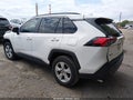 Photo 3 of 18 — 2021 Toyota RAV4