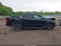 Photo 13 of 16 — 2020 Ford Ranger