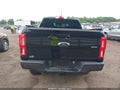 Photo 16 of 16 — 2020 Ford Ranger