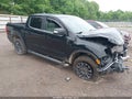 Photo 1 of 16 — 2020 Ford Ranger