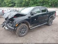 Photo 2 of 16 — 2020 Ford Ranger