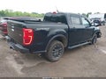 Photo 4 of 16 — 2020 Ford Ranger