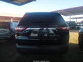 Photo 15 of 15 — 2020 Chevrolet Traverse