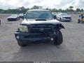 Photo 12 of 20 — 2008 Toyota Tacoma