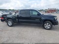 Photo 13 of 20 — 2008 Toyota Tacoma