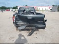 Photo 16 of 20 — 2008 Toyota Tacoma