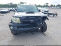 Photo 17 of 20 — 2008 Toyota Tacoma