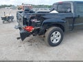 Photo 19 of 20 — 2008 Toyota Tacoma
