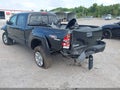 Photo 20 of 20 — 2008 Toyota Tacoma