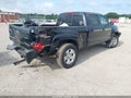 Photo 4 of 20 — 2008 Toyota Tacoma