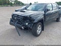 Photo 6 of 20 — 2008 Toyota Tacoma