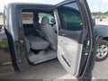 Photo 8 of 20 — 2008 Toyota Tacoma