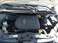 2019 Dodge Grand Caravan — photo 10 of 16 | VIN 2C4RDGCG2KR785028