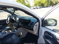 2019 Dodge Grand Caravan — photo 5 of 16 | VIN 2C4RDGCG2KR785028
