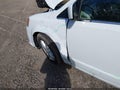 2019 Dodge Grand Caravan — photo 6 of 16 | VIN 2C4RDGCG2KR785028