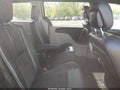 2019 Dodge Grand Caravan — photo 8 of 16 | VIN 2C4RDGCG2KR785028