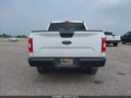 Photo 16 of 16 — 2019 Ford F-150