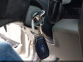 Photo 11 of 16 — 2019 Ford F-150