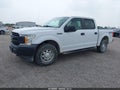 Photo 2 of 16 — 2019 Ford F-150
