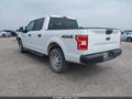 Photo 3 of 16 — 2019 Ford F-150
