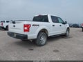 Photo 4 of 16 — 2019 Ford F-150