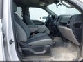 Photo 5 of 16 — 2019 Ford F-150