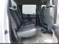 Photo 8 of 16 — 2019 Ford F-150