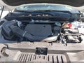 Photo 10 of 21 — 2022 Chevrolet Blazer