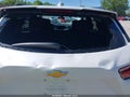Photo 18 of 21 — 2022 Chevrolet Blazer