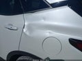 Photo 19 of 21 — 2022 Chevrolet Blazer