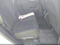 Photo 8 of 21 — 2022 Chevrolet Blazer