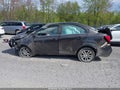 Photo 13 of 15 — 2014 Chevrolet Sonic