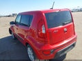 2013 Kia Soul — photo 3 of 16 | VIN KNDJT2A66D7627762