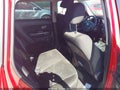 2013 Kia Soul — photo 8 of 16 | VIN KNDJT2A66D7627762