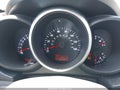 2013 Kia Soul — photo 7 of 16 | VIN KNDJT2A66D7627762