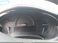 Photo 15 of 17 — 2019 Cadillac XTS