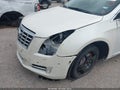 Photo 17 of 17 — 2019 Cadillac XTS