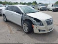 Photo 1 of 17 — 2019 Cadillac XTS