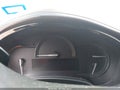 Photo 7 of 17 — 2019 Cadillac XTS