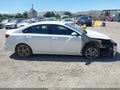 Photo 14 of 17 — 2023 Kia Forte