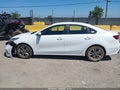 Photo 15 of 17 — 2023 Kia Forte
