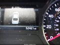 Photo 16 of 17 — 2023 Kia Forte
