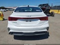 Photo 17 of 17 — 2023 Kia Forte