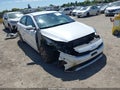 Photo 1 of 17 — 2023 Kia Forte