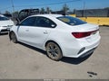 Photo 3 of 17 — 2023 Kia Forte