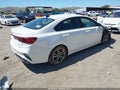 Photo 4 of 17 — 2023 Kia Forte