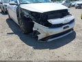 Photo 6 of 17 — 2023 Kia Forte